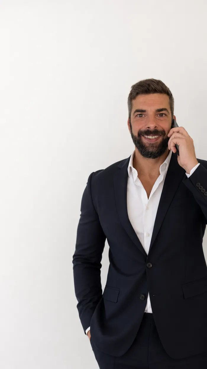 Consultoría para marcas
