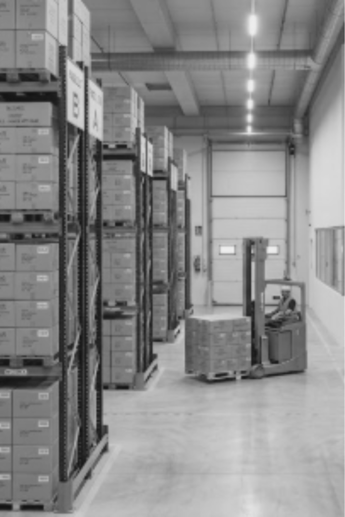 Distribuidor de belleza intenso vallanca Distribuidor de belleza intenso vallanca