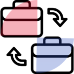 Distribuidor de belleza intenso vallanca