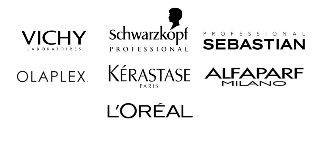 Distribuidor de belleza Intenso Vallanca Peluquería Productos de peluqueria Distribuidor de belleza Intenso Vallanca