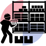 Distribuidor de belleza Intensa Vallanca