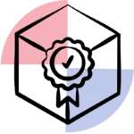 Intenso Vallanca Distribuidor de belleza